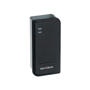 1173_sk-rp300m 1173_sk-rp300m