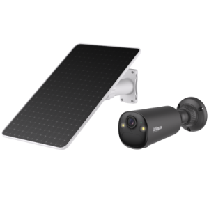 1_0_01_04_46152_784509298_crop_thumb