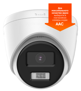 14efi81q6yxv0pbw9ysmxuoism81f7yn