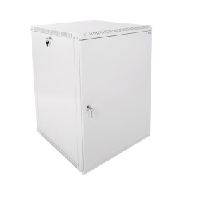 SHRN_E_18.350-1_3363