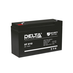 DT_612_1