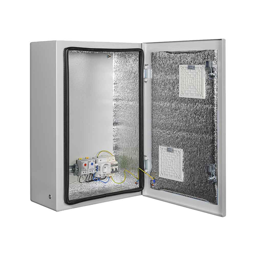 Mastermann_14UTPV_P_Ver._2.0_6