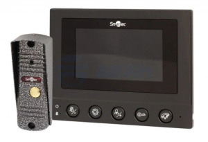 1f0b0ea17c79a56a36740bdb94675a4d