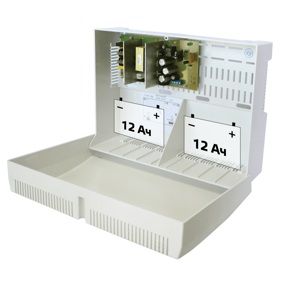 BBP-RAPAN_-243-2_1075