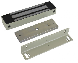 ML_295K-s-ugolkom_-tsvet-Belyy-1_2289