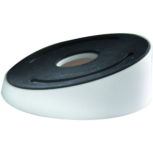 d5a0ad977b6d33ecada22b6c4a54ee89