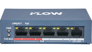 1ztnvxdvmmbbje7psuirxiatyyy24iy6