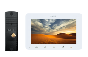 SM_07MHD-_-ML_16HD-1