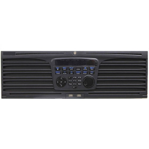 18d5e9b7e44f2c25f07fd4245705fc9f