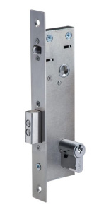 catalog_detail_big_337x337_b6997a6f23bf873378cec9dc0e29f45b