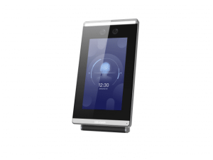 DS_K5671_ZH-1 DS_K5671_ZH-1