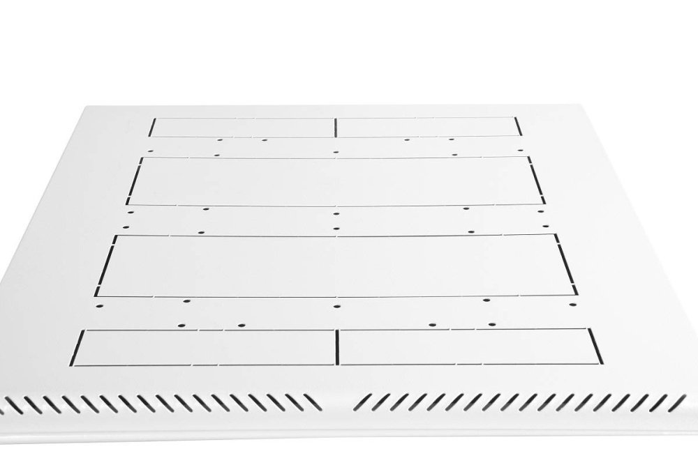 SHTK_M_18.6.8_4AAA_5