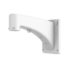 TR_WE45_A_IN-1 TR_WE45_A_IN-1