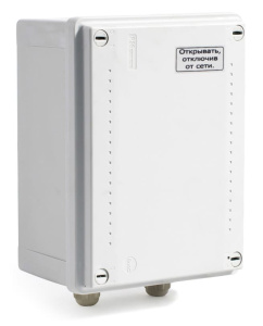 SKAT_VN.24AC2A-isp.5-1