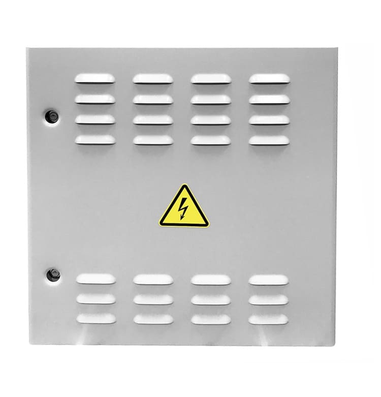 SHTV_NN_6.6.3_4AAA_T1_2_4103