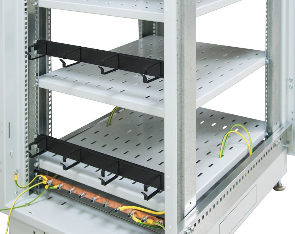 SKAT_UPS-10000-SNMP-4