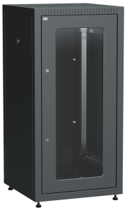 LE05_18U66_GM-1_4702