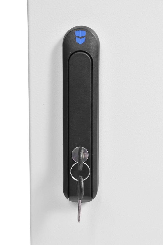 SHTK_M_18.6.8_3AAA_4