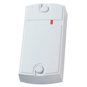 Matrix_II-_mod.-EH_-1_2326