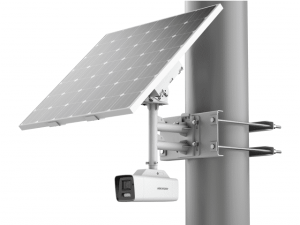 DS_2XS6A47G1_LSC36S80-2.8-1_648