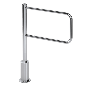 K_13-600-pravaya-1_2012