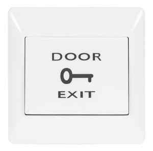 Sprut-Exit-Button_82P-1