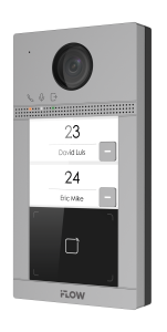 8xmbalda6rjfh7huymntg3qiq8berklf