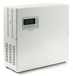 Skat_-V.2400DC_12KM-1