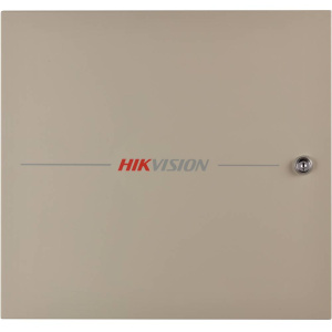 ds_k2601_1 ds_k2601_1