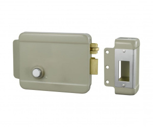 ST_RL073DI_GR-1_2896