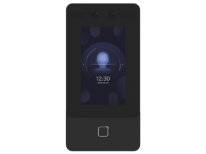 ACT_T1342MW-1 ACT_T1342MW-1