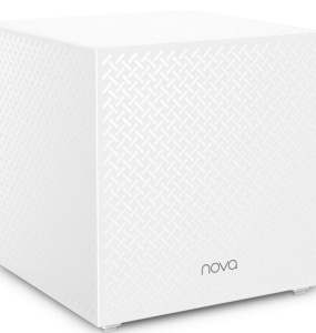 d3c5109d85a2e2bbd13b582192d6a6c6-hi