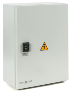 Skat_-V.12DC_18-isp.5M-1