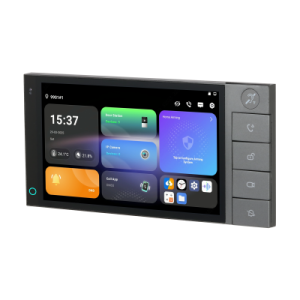 1_0_01_15_12805_808416779_crop_thumb