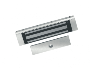 DS_K4H450S-1 DS_K4H450S-1