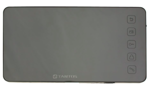 Снимок экрана 2025-06-03 в 11.43.47