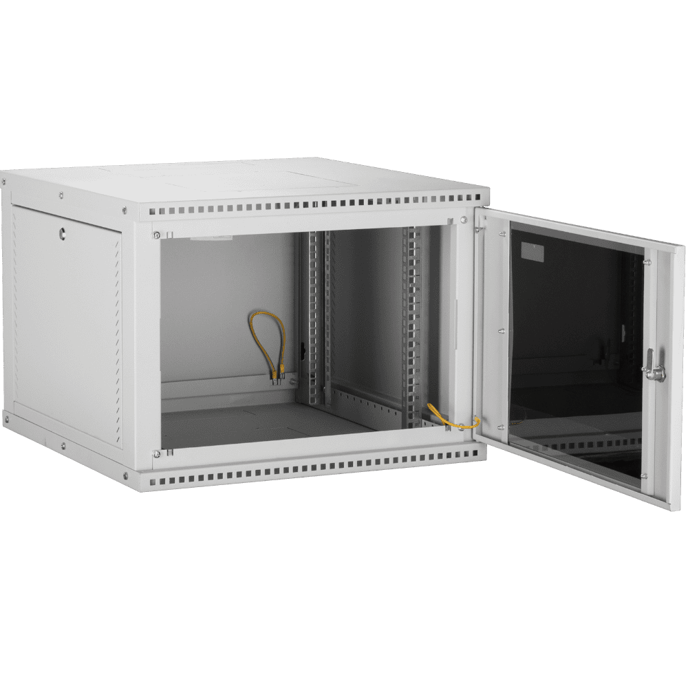 TWI_066035_R_G_GY-3_3228