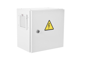 SHTV_NE_3.3.21_3AAA_T2-1_3877