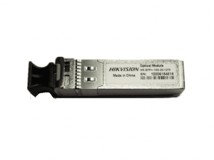 HK_SFP_10G_20_1270-1 HK_SFP_10G_20_1270-1