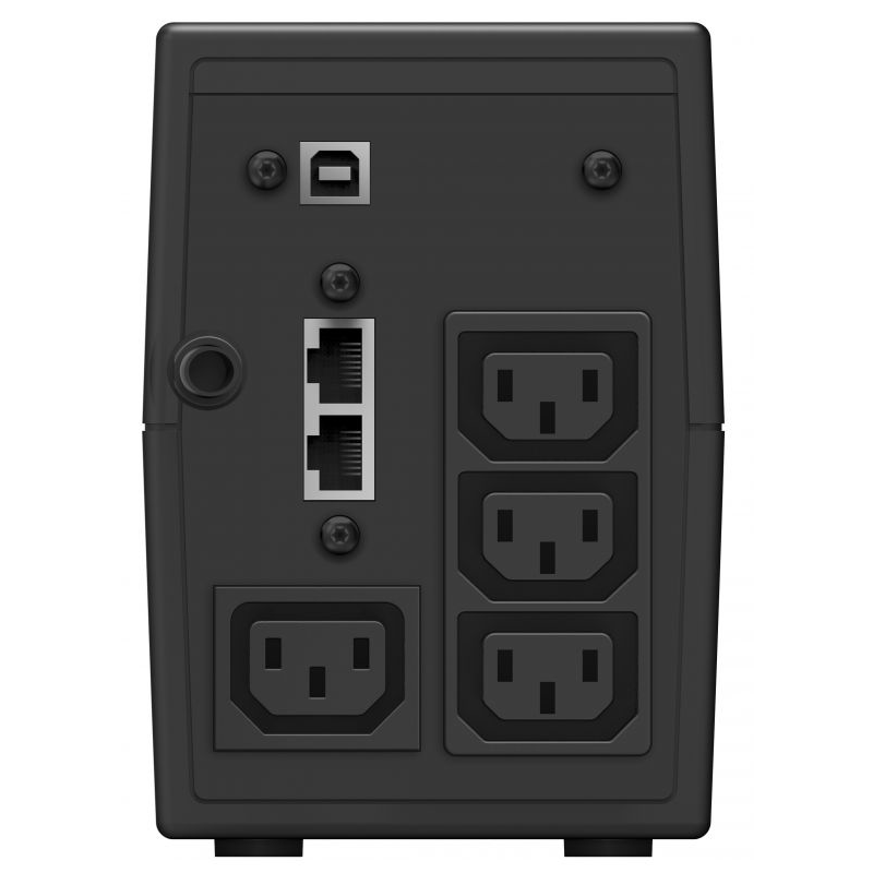 Back-Power-Pro-II-500_4