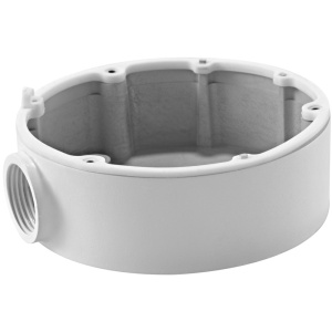 ca999ef858c12dd9986a36d0174cfd95