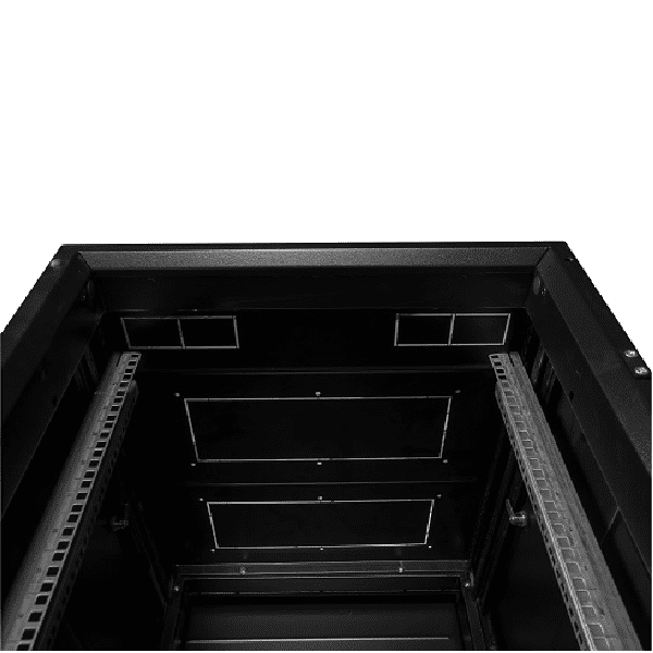 SHTK_MP_42.6.8_1AAA_9005_4