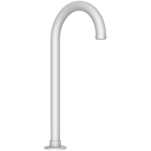 ed6529c54b6a744960a6332cf6e4b65a ed6529c54b6a744960a6332cf6e4b65a