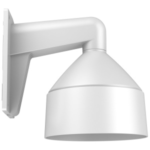 71ae5d28fad955199d2d6374270955f7