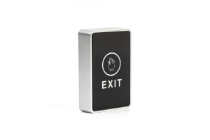 Sprut-Exit-Button_87P_NT-1