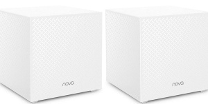 6fb074db4dcda1f2fa91f61e40273970-hi