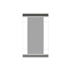 DS_K3G501_BASE550_S-1