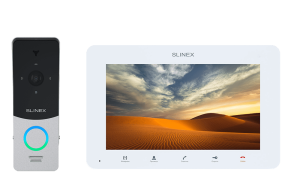 SM_07MHD-_-ML_20HD-1