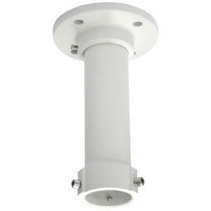 44bb8cd352bb94eb40c92283de8f66e9