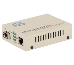 GL_MC_UTPG_SFPG_F.r2-1